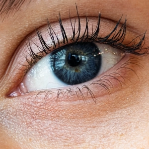 Снято на Iphone 17 pro/pro max